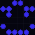 24.167.9.34