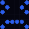 24.167.9.35