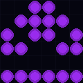 24.167.9.36