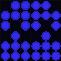 24.167.9.38