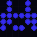24.167.9.4