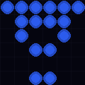 24.167.9.40