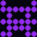 24.167.9.41