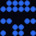 24.167.9.42