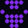 24.167.9.43