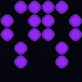24.167.9.45