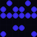 24.167.9.47