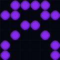24.167.9.48