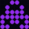 24.167.9.49