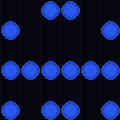 24.167.9.5
