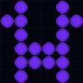 24.167.9.50