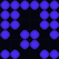 24.167.9.51