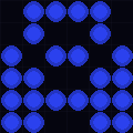 24.167.9.52