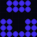 24.167.9.54