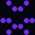 24.167.9.55