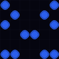 24.167.9.56