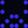 24.167.9.58