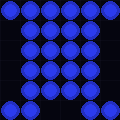 24.167.9.59