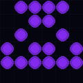 24.167.9.6