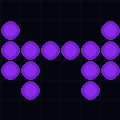 24.167.9.60