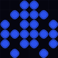 24.167.9.61