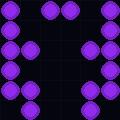 24.167.9.63