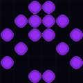 24.167.9.65