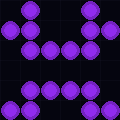 24.167.9.66