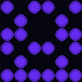 24.167.9.67