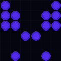 24.167.9.70