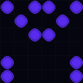 24.167.9.71