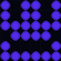 24.167.9.72