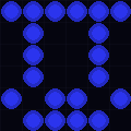 24.167.9.75