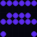 24.167.9.77