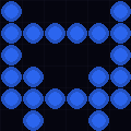 24.167.9.78