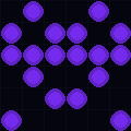 24.167.9.8