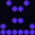 24.167.9.80