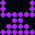 24.167.9.81
