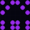 24.167.9.82