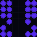 24.167.9.83