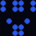 24.167.9.85