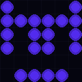 24.167.9.86