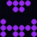 24.167.9.87