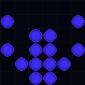 24.167.9.88