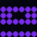 24.167.9.9