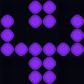 24.167.9.90