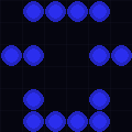 24.167.9.91