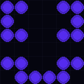 24.167.9.92