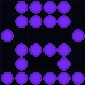 24.167.9.94