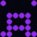 24.167.9.95